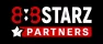 888starz-partner.com